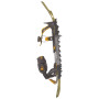 Снігоступи TSL Highlander Adjust M