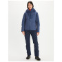 Жіноча куртка Marmot Wm s Kessler Jacket