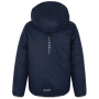 Дитяча куртка Husky Nix K Dark Blue
