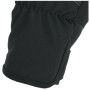 Nepromokavé rukavice Sealskinz WP All Weather Cycle Glove