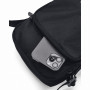 Сумка через плече Under Armour Loudon Lite Crossbody