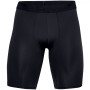 Чоловіча нижня білизна Under Armour Tech Mesh 9in 2 Pack чорний