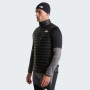 Чоловіча жилетка The North Face M Bettaforca Lt Down Vest