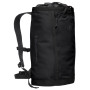 Рюкзак Black Diamond Street Creek 24