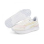 Жіночі черевики Puma R78 Voyage