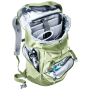 Міський рюкзак Deuter Walker 24