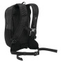 Рюкзак Dare 2b Vite Air 10L
