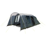 Надувний намет Outwell Colorado 5 Air