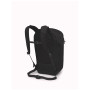 Рюкзак Osprey Metron 24 Pack
