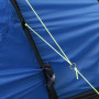 Намет Regatta Kolima 2 Tent