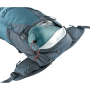 Рюкзак Deuter Futura Pro 40