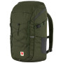 Рюкзак Fjällräven Skule Top Zip 30