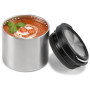 Термос для їжі Klean Kanteen TKCanister 473 ml
