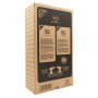 Засіб для очищення Peaty´s Gift Pack - Loam Foam Starter Pack
