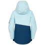 Жіноча куртка Dare 2b Ski Life Jacket