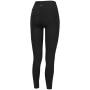Жіночі легінси Wild Country Session 2 Leggings Woman