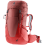 Жіночий рюкзак Deuter Futura 24 SL