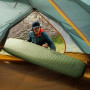 Самонадувний килимок Sea to Summit Camp Plus Self Inflating Mat Regular Rectangular Wide