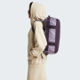 Дорожня сумка The North Face Base Camp Voyager Duffel 42l