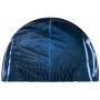 Кепка Buff Pack Cycle Cap