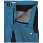 Чоловічі штани High Point Alpha Pants