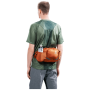Поясна сумка Deuter Pulse 5