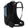 Велосипедний рюкзак Vaude Trailvent 15