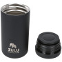 Термокружка Zulu Travel Mug 350 ml