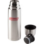Термос Coleman Термос 0,75л