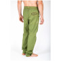 Чоловічі штани E9 Rondo Flax2 Men's