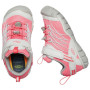 Дитячі черевики Keen Chandler Cnx Children