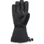 Рукавиці Dakine Titan Gore-Tex Glove