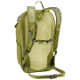 Туристичний рюкзак Deuter Speed Lite 21