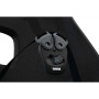 Дитяче крісло Thule Yepp Nexxt Maxi Rack Mount