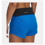 Поясна сумка Under Armour Launch Run Belt