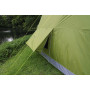 Намет Vango Avington Flow 500