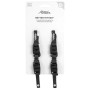 Ремінь Matador Matador Better Tether (2 Pack)