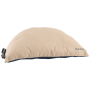 Подушка для подорожей Outwell Comfort Ergo Pillow