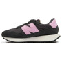 Жіночі черевики New Balance WS237YA