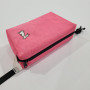 Поясна сумка High Tail Designs Fanny Pack v1.5 Bubblegum