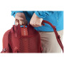 Туристичний рюкзак Vaude Wizard 24+4