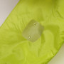 Латки Gear Aid Tenacious Tape® Silnylon Patch