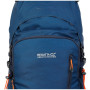 Рюкзак Regatta Highton V2 65L