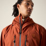 Чоловіча куртка Dare 2b Arising IV Jacket