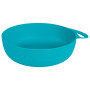 Миска Sea to Summit Delta Bowl синій