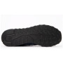 Чоловічі черевики New Balance GM500EN2