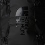 Валіза на колесах The North Face Base Camp Rolling Thunder 28