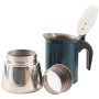 Чайник Outwell Barista Espresso Maker