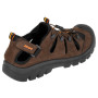 Pánské sandály Bennon Medison Sandal