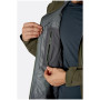 Чоловіча куртка Rab Kangri GTX Jacket